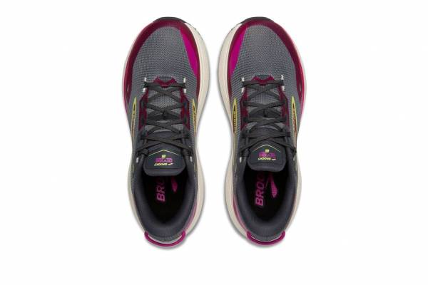 BROOKS Divide 6 (Damen)