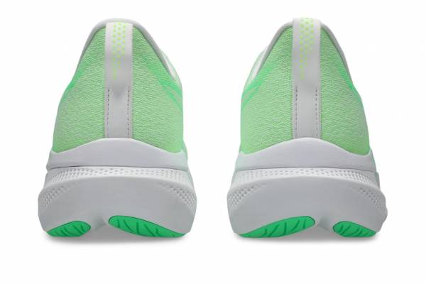 ASICS Glideride Max 2 (Damen)