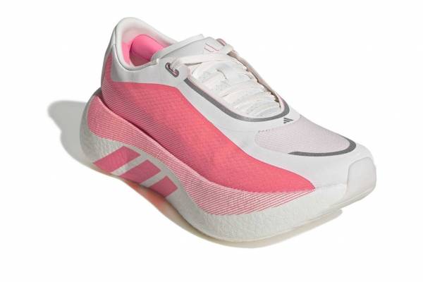 ADIDAS Hyperboost Edge (Damen)
