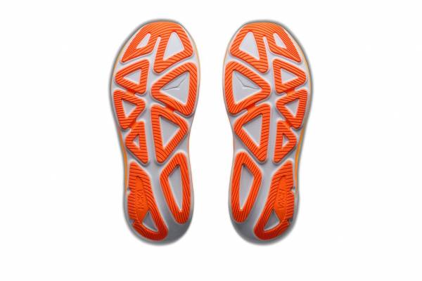 HOKA Clifton Pro (Herren)