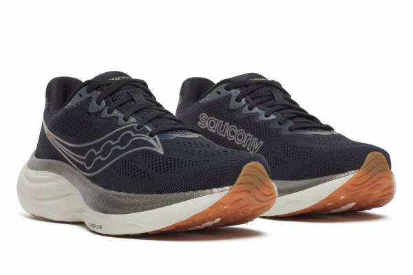 SAUCONY Ride 19 (Herren)