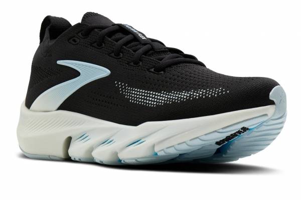 BROOKS Glycerin Flex (Damen)