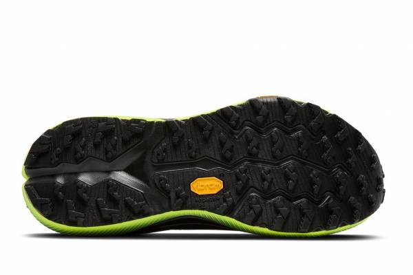 BROOKS Cascadia 20 (Herren)