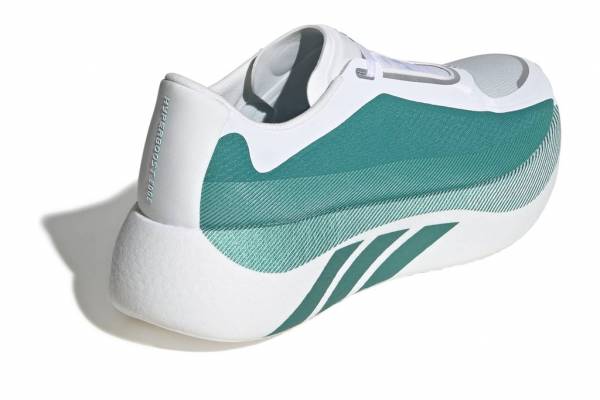 ADIDAS Hyperboost Edge (Herren)