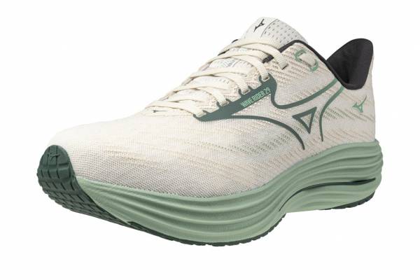 MIZUNO Wave Rider 29 (Herren)