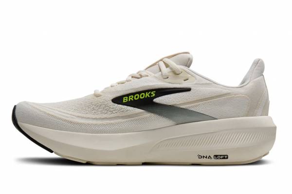 BROOKS Revel 9 (Herren)
