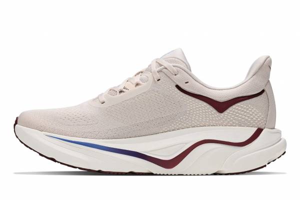 HOKA Arahi 9 (Herren)