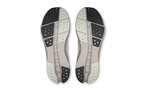 ON Cloudsurfer 2 (Herren)