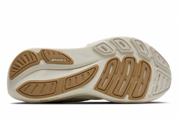 BROOKS Revel 9 (Damen)
