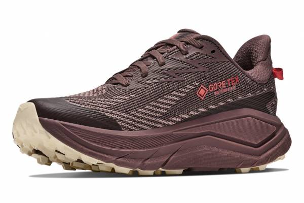 HOKA Challenger ATR 8 GTX (Damen)