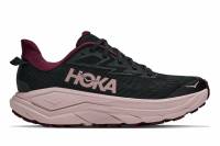 HOKA Challenger ATR 8 (Damen)