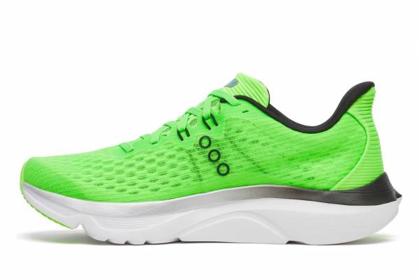 SAUCONY Kinvara 16 (Herren)