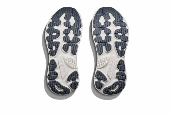 HOKA Gaviota 6 (Herren)