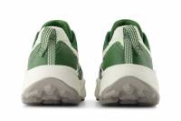 Vorschau: NEW BALANCE Fresh Foam X Hierro v9 (Herren) Vorschau: NEW BALANCE Fresh Foam X Hierro v9 (Herren)