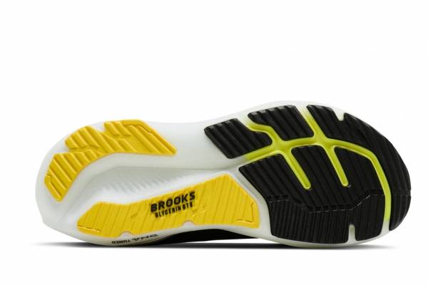 BROOKS Glycerin GTS 23 (Herren)