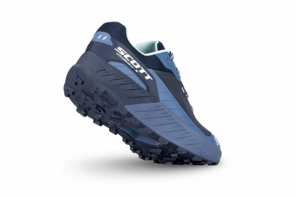 SCOTT Kinabalu 3 (Damen)