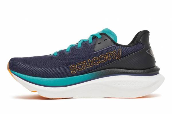 SAUCONY Endorphin Azura (Herren)