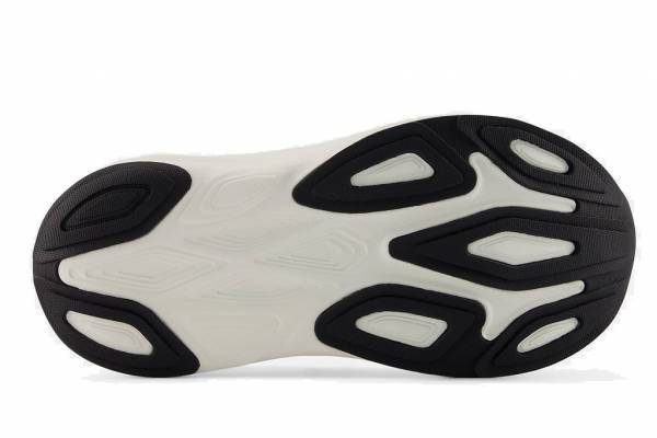 NEW BALANCE Fresh Foam More v6 (Damen)