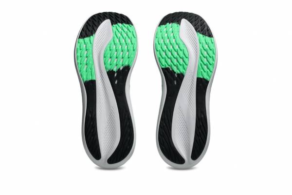 ASICS Glideride Max 2 (Herren)