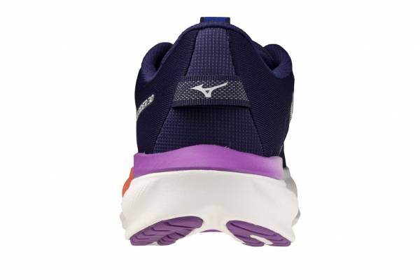 MIZUNO Wave Rider 30 (Damen)