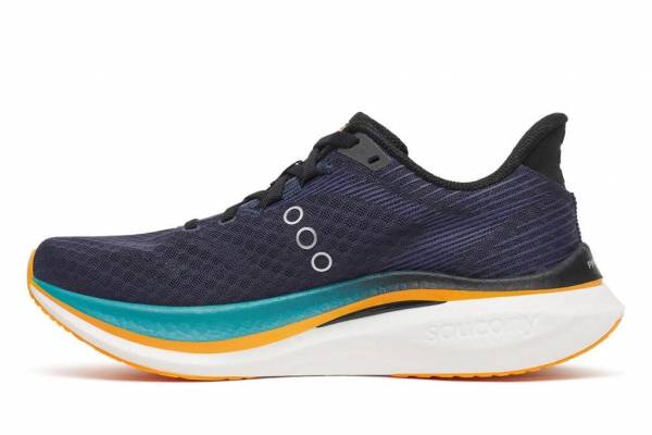 SAUCONY Endorphin Speed 5 (Herren)