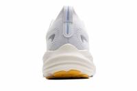 Vorschau: BROOKS Glycerin 22 Damen Vorschau: BROOKS Glycerin 22 Damen