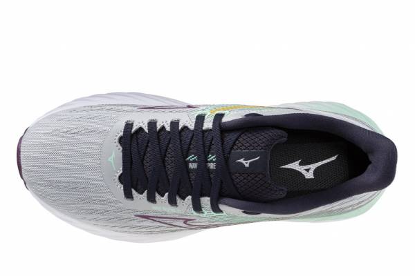 MIZUNO Wave Inspire 21 (Damen)