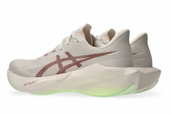 ASICS Novablast 6 (Damen)