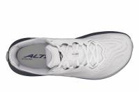Vorschau: ALTRA FWD Via (Herren) Vorschau: ALTRA FWD Via (Herren)