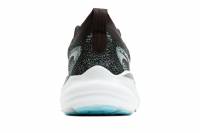 Vorschau: BROOKS Glycerin GTS 22 (Herren) Vorschau: BROOKS Glycerin GTS 22 (Herren)