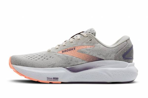 BROOKS Defyance 14 (Damen)