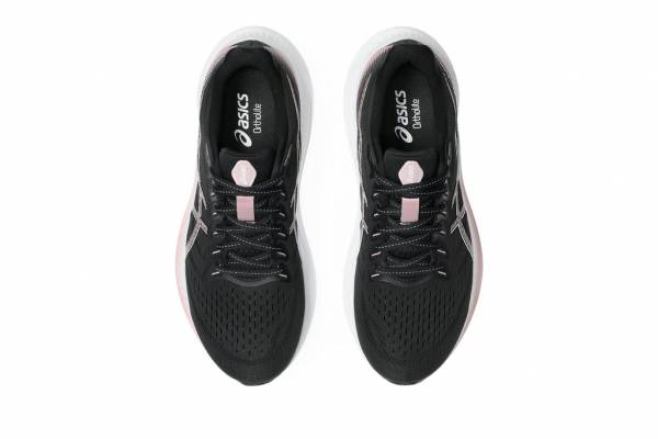 ASICS Gel-Pursue 10 (Damen)