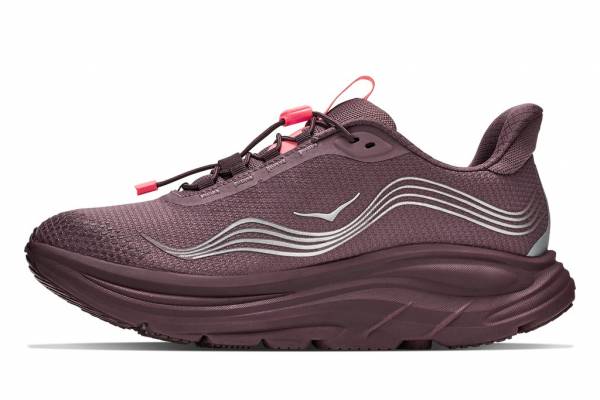 HOKA Clifton 11 GTX (Damen)