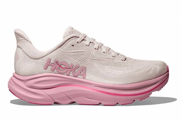 HOKA Clifton 10 (Damen) HOKA Clifton 10 (Damen)
