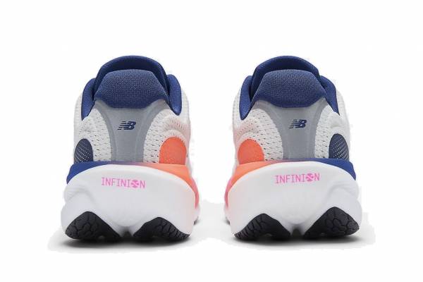 NEW BALANCE 1080 v15 (Herren)