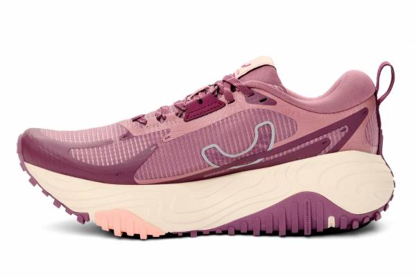 TRUE MOTION U-Tech Pariah (Damen)