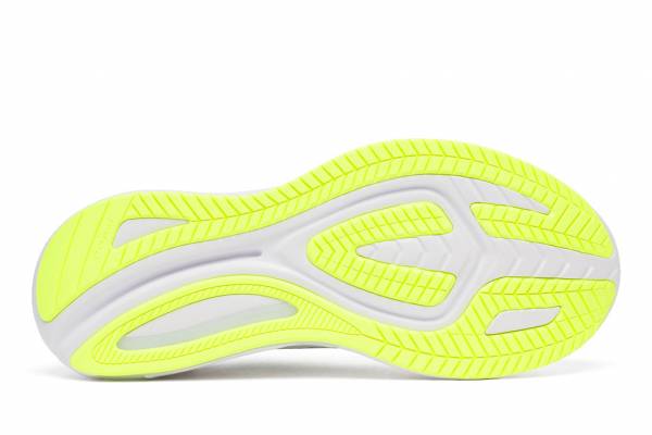 SAUCONY Omni 22 (Herren)