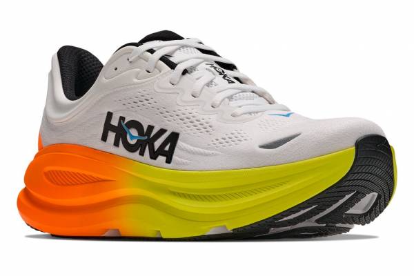 HOKA Bondi 9 (Herren)