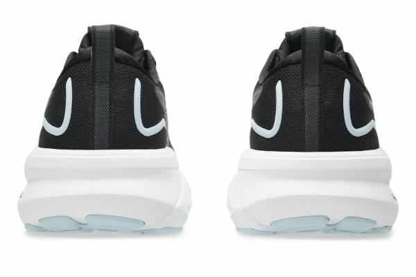 ASICS Gel-Fortitude (Damen)