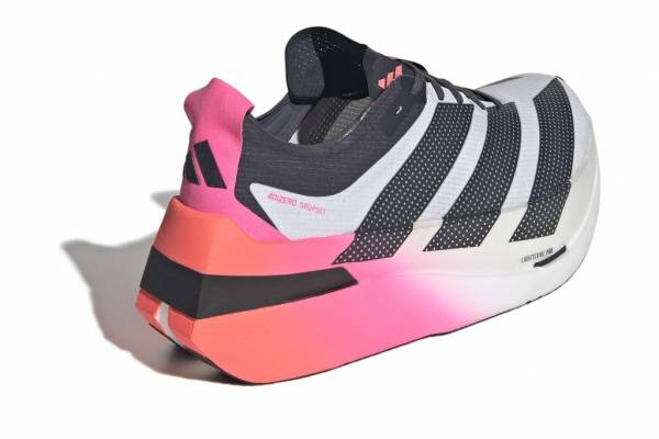 ADIDAS Adizero Dropset Elite (unisex)