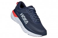 HOKA ONE ONE Bondi 7 Damen