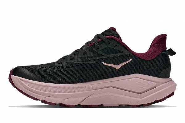 HOKA Challenger ATR 8 (Damen)