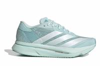 ADIDAS Adizero SL2 (Damen)