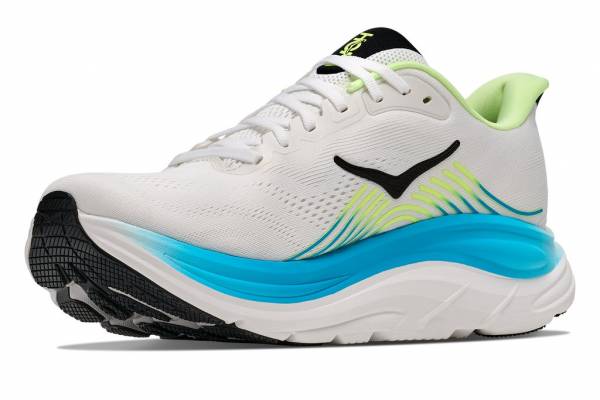 HOKA Clifton 11 (Herren)