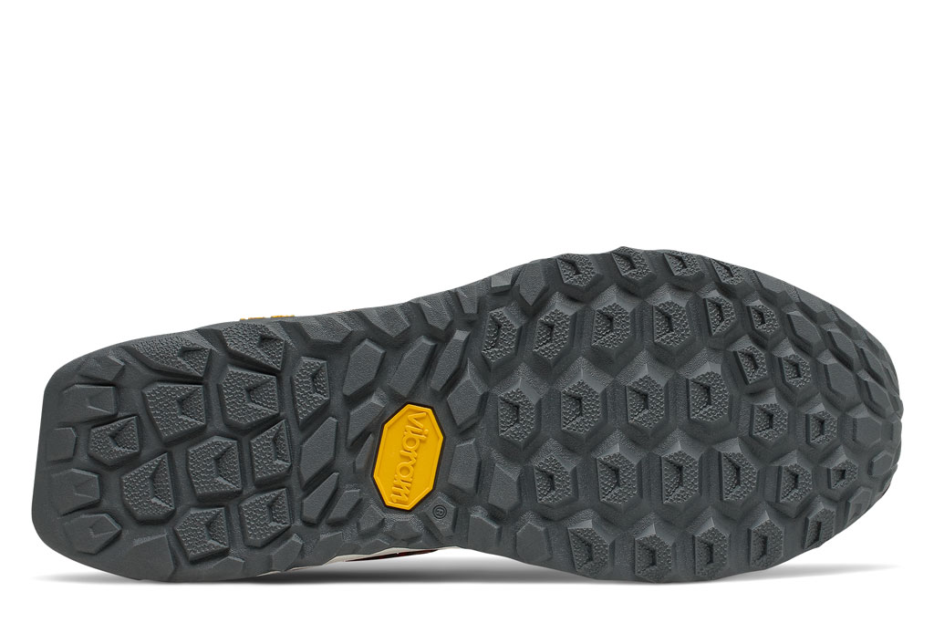 NEW BALANCE Fresh Foam Hierro v6 (Herren) - jetzt bestellen! | bunert  Onlineshop