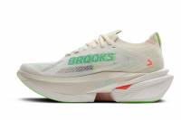 Vorschau: BROOKS Hyperion Max 3 (Damen) Vorschau: BROOKS Hyperion Max 3 (Damen)
