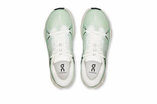 ON Cloudsurfer 2 (Damen)