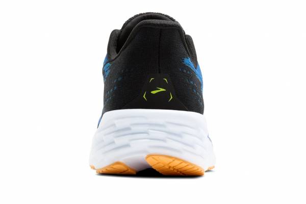 BROOKS Launch 11 (Herren)