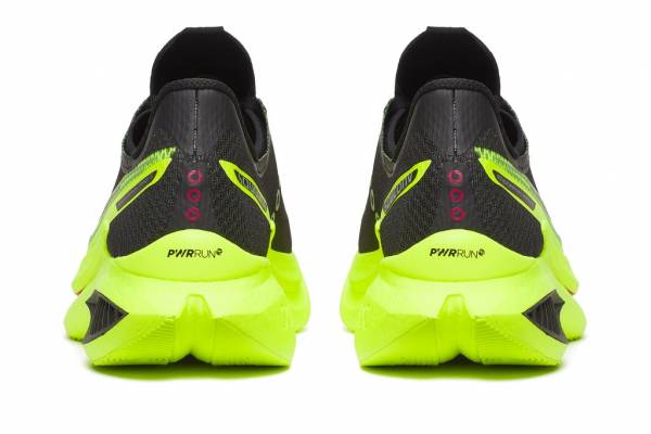 SAUCONY Endorphin Pro 5 (Herren)