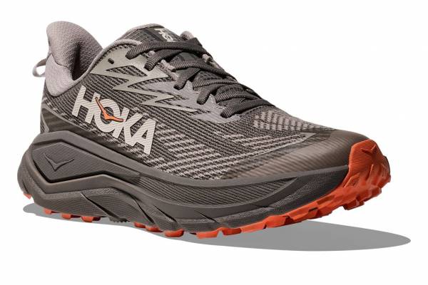 HOKA Challenger ATR 8 GTX (Damen)